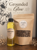 Grounded Glow Bundle