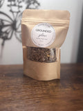 Herbal Detox Soak 1.5oz