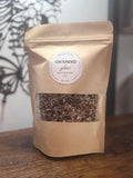 Herbal Detox Soak 4oz