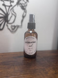 Hydrating Body Oil 2oz