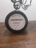 Magnesium Pain Cream